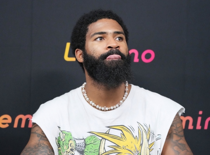 Stephen FultonNaoya Inoue A Matter of Four Pounds Boxing News